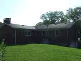 1867 Shellsford Rd - Photo 5