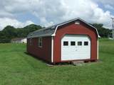 1867 Shellsford Rd - Photo 8