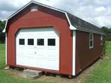 1867 Shellsford Rd - Photo 9