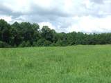 1867 Shellsford Rd - Photo 10