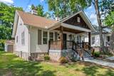 5202 Park Ave - Photo 2