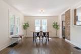 5202 Park Ave - Photo 11