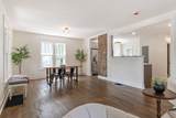 5202 Park Ave - Photo 12