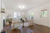 5202 Park Ave - Photo 13