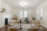 5202 Park Ave - Photo 14