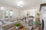 5202 Park Ave - Photo 16