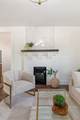 5202 Park Ave - Photo 17