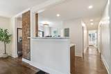 5202 Park Ave - Photo 18