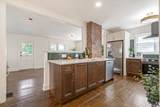 5202 Park Ave - Photo 19