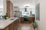 5202 Park Ave - Photo 20
