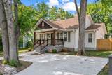 5202 Park Ave - Photo 3