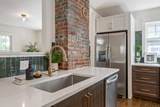 5202 Park Ave - Photo 22