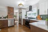 5202 Park Ave - Photo 23