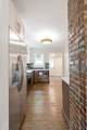 5202 Park Ave - Photo 24
