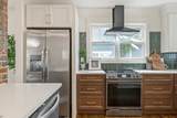 5202 Park Ave - Photo 25