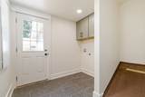 5202 Park Ave - Photo 26