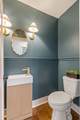 5202 Park Ave - Photo 27