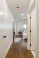 5202 Park Ave - Photo 28