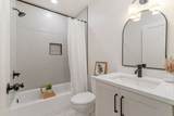5202 Park Ave - Photo 29