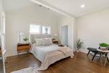 5202 Park Ave - Photo 30