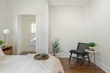 5202 Park Ave - Photo 32