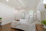 5202 Park Ave - Photo 33