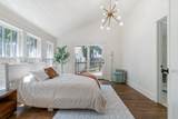 5202 Park Ave - Photo 35