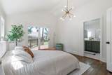 5202 Park Ave - Photo 36