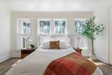 5202 Park Ave - Photo 37