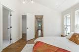 5202 Park Ave - Photo 38