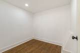 5202 Park Ave - Photo 39