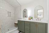 5202 Park Ave - Photo 40