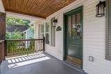 5202 Park Ave - Photo 5