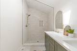 5202 Park Ave - Photo 41
