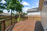 5202 Park Ave - Photo 42