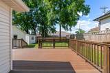 5202 Park Ave - Photo 43