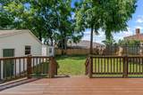 5202 Park Ave - Photo 44
