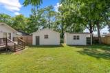 5202 Park Ave - Photo 46