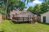5202 Park Ave - Photo 47