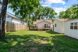 5202 Park Ave - Photo 48