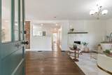 5202 Park Ave - Photo 6