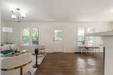 5202 Park Ave - Photo 7