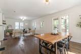5202 Park Ave - Photo 8