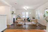 5202 Park Ave - Photo 9