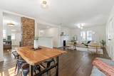 5202 Park Ave - Photo 10