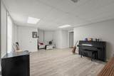 4291 Skelley Rd - Photo 39