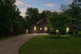 3006 Gracie Ann Dr - Photo 2