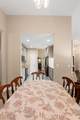 3006 Gracie Ann Dr - Photo 11