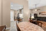 3006 Gracie Ann Dr - Photo 12