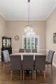 3006 Gracie Ann Dr - Photo 13